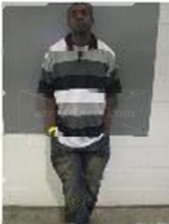 Michael Joseph Young