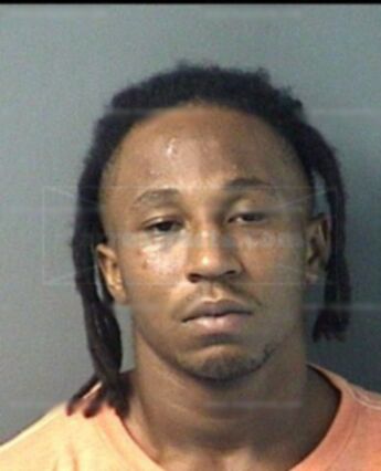 David Ezekiel Simmons