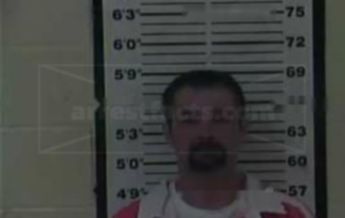 Mavrick Lynn Estep