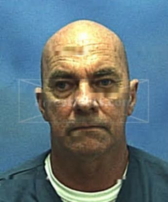 Howard J Marshall Jr.