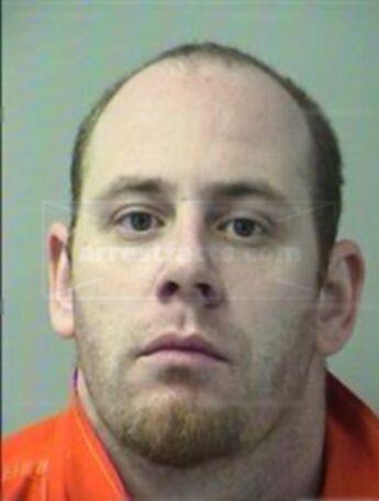 Ronald Wayne Phillips