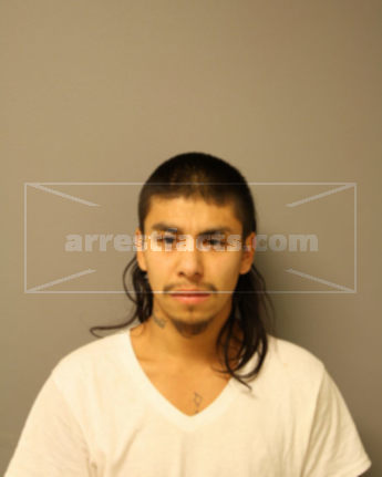 Martin Ramirez