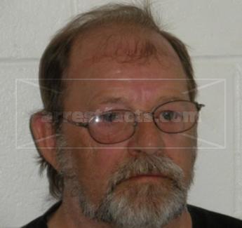 David G Kitchell