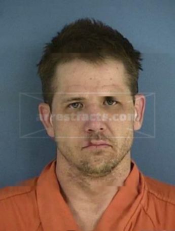 Michael Anthony Bowden