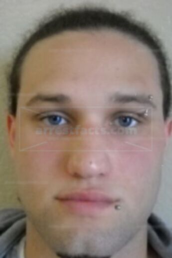 Brandon Wright