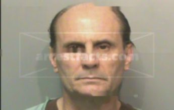 Kirk Allen Rowe