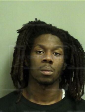 Troy Eugene Wallace