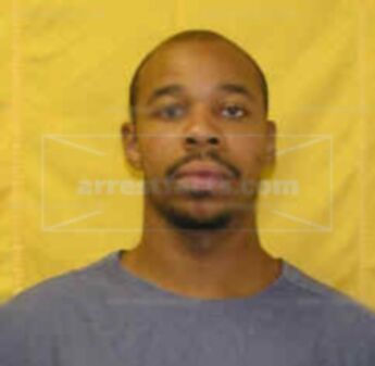 Josiah Brittan Campbell