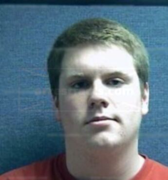 Brooks Alton Sizemore