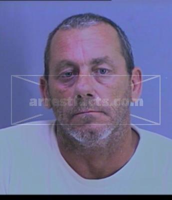 Randel Wayne Furlong