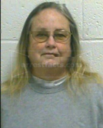 Delrena Mclaughlin