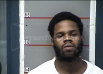 Duantez M Hines