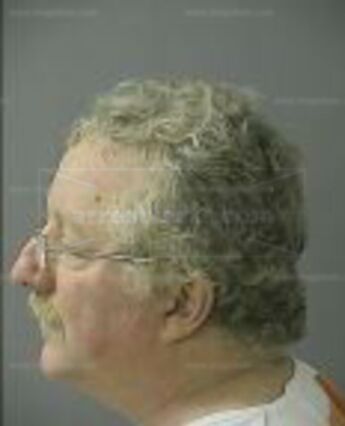 Billy Wayne Northcutt
