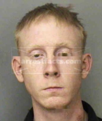 Thomas William Bradley Iii