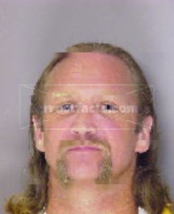 Gary Wayne Thomson