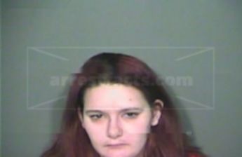 Constance Renee Hayes