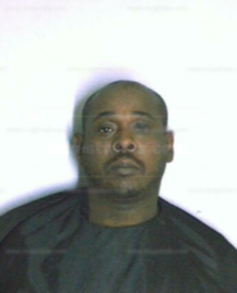 Ernest Lorenzo Boyce