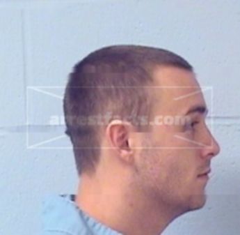 Chase R. Tauchert
