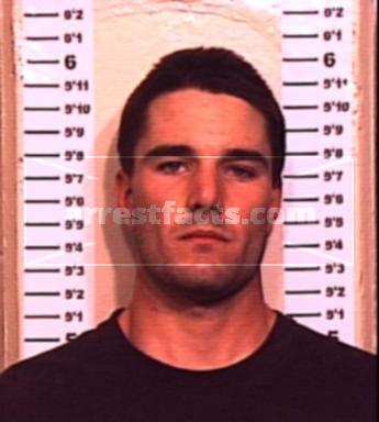 Timothy Brigham Cammack
