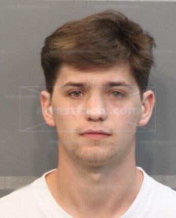 Austin Cagle Conner