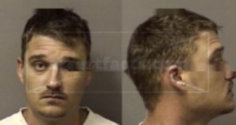 Jason Thomas Gulley
