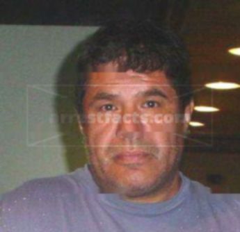 Stanley Joseph Jimenez
