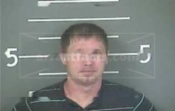 Adam S Lester