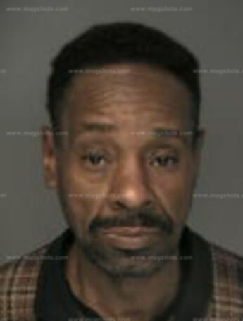 Rodney Parks