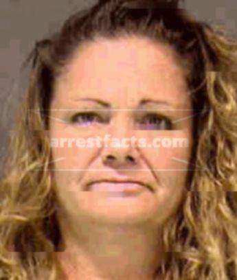 Rodna Bennett
