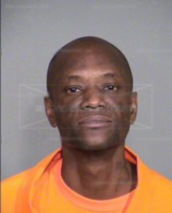 Keenen B Brown