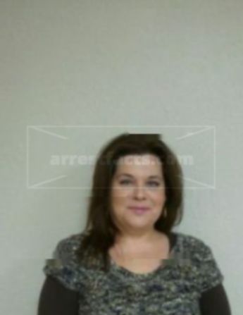 Kimberly Putman