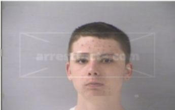 Bart Joshua Taylor