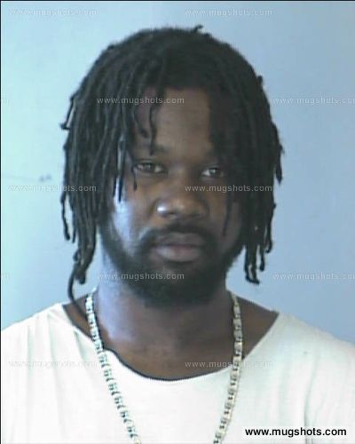 Clinton Mack Galloway