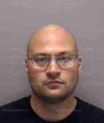 Jeromy Robert Boutwell