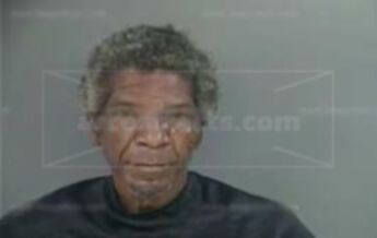 Ricky Sylvester Groves