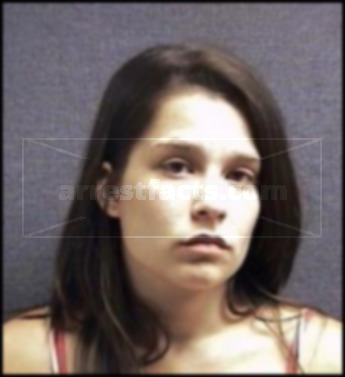 Kendra Marie Janson