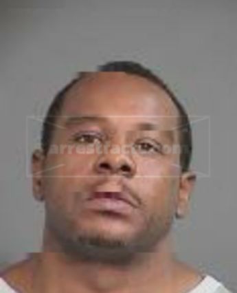Gary Shondell Taylor