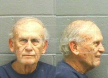 Robert Anthony Marmon