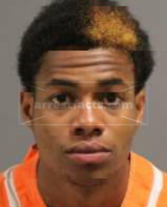 Christopher James Minor Ii