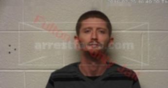 Christopher Allen Bradley