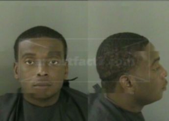 Erman Eugene Hinton