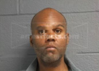 James Edward Mason Jr