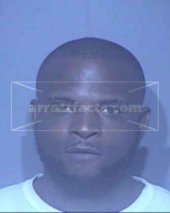 Raymond Allen Adams Jr.
