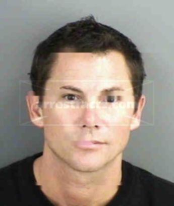 Scott William Norris