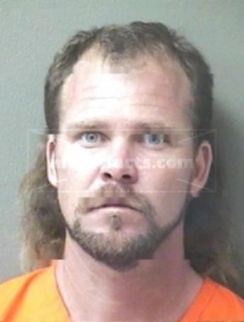 Kenneth Lane Northcutt