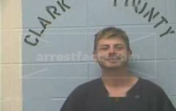 James Anthony Dixon