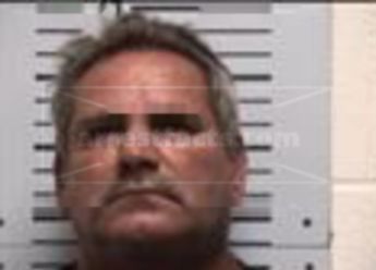 Donald Ray Craig