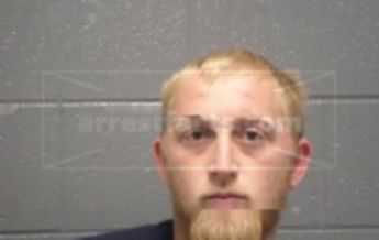 Allen Ottis Murphy