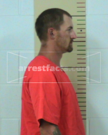 Casey William Chalupa