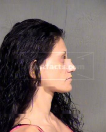 Jacimarie Roark